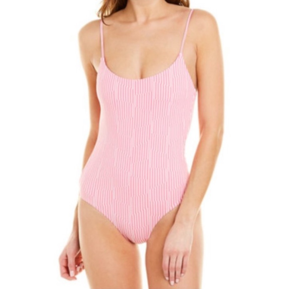 Onia Swimsuit